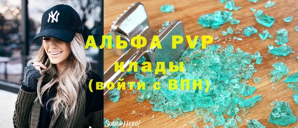 дживик Абаза