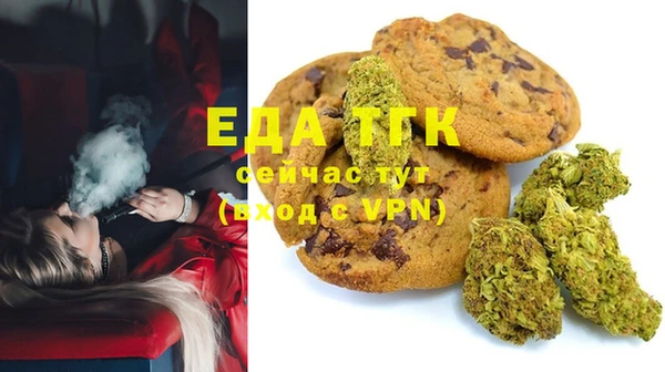 дживик Абаза
