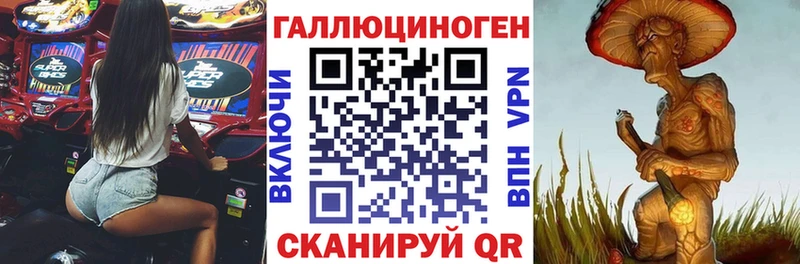ОМГ ОМГ tor  Шумерля  Псилоцибиновые грибы мицелий 